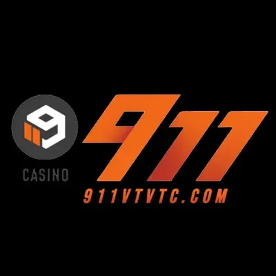 911Win icon