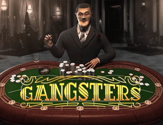 Gangsters