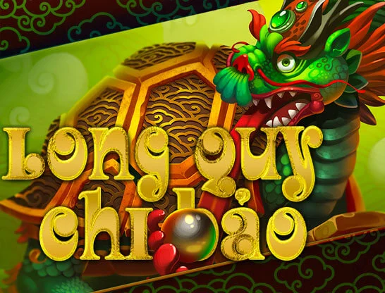 Long Quy Chi Bảo