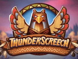 Thunder Screech