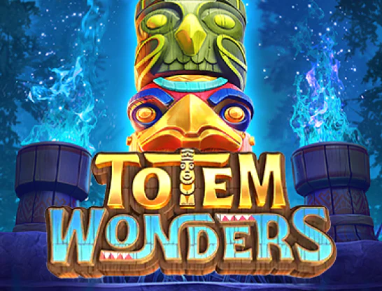 Totem Wonders