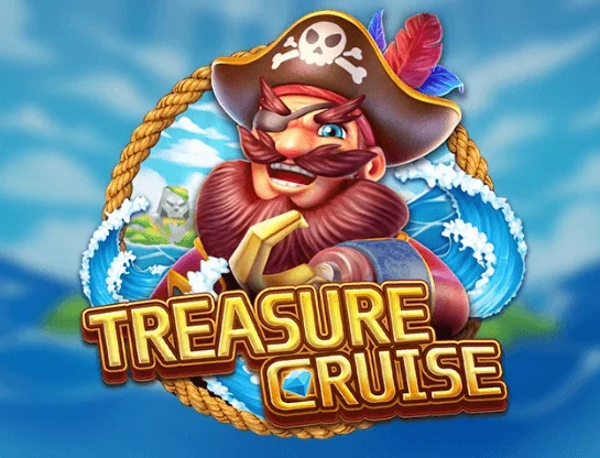 Treasure Cruise