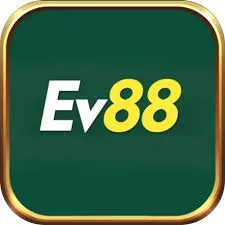 Ev88 icon
