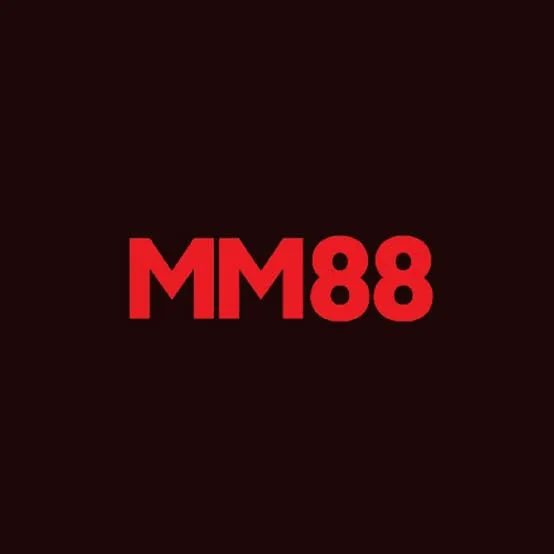 Mm88 icon